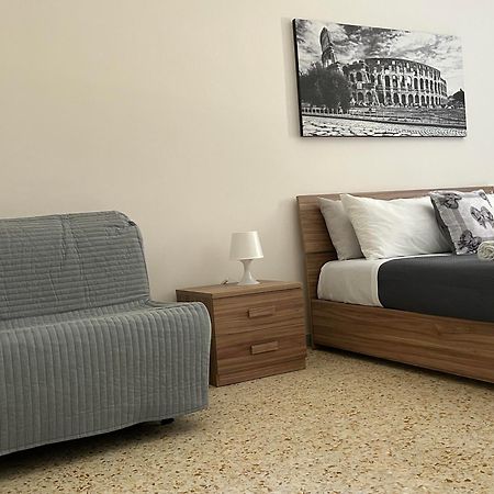 Angel'S Rome Sweet Home & Garden Экстерьер фото