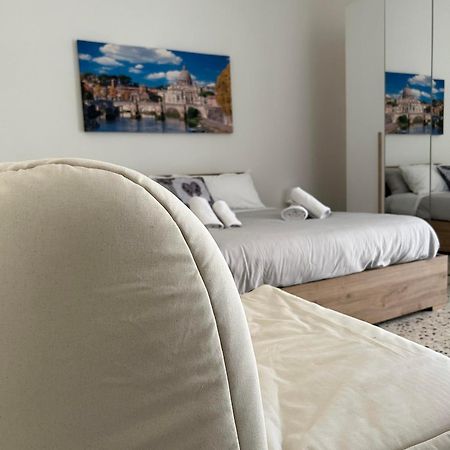 Angel'S Rome Sweet Home & Garden Экстерьер фото