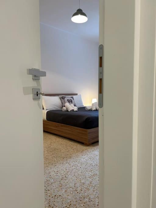 Angel'S Rome Sweet Home & Garden Экстерьер фото