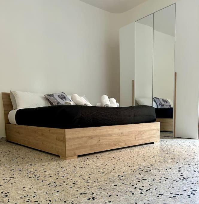 Angel'S Rome Sweet Home & Garden Экстерьер фото