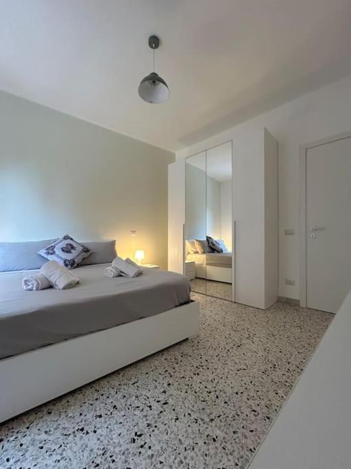 Angel'S Rome Sweet Home & Garden Экстерьер фото
