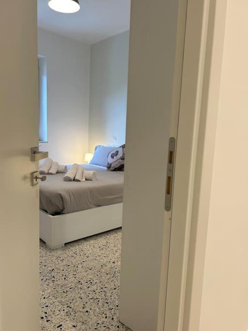 Angel'S Rome Sweet Home & Garden Экстерьер фото