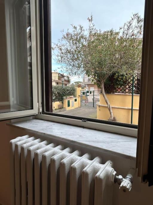 Angel'S Rome Sweet Home & Garden Экстерьер фото