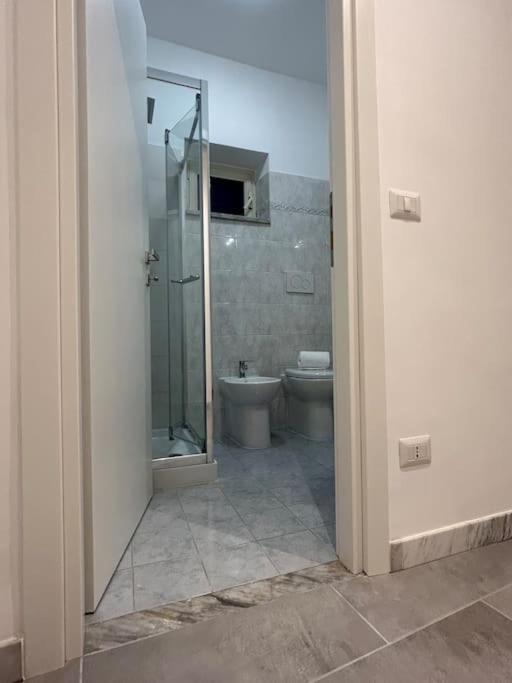 Angel'S Rome Sweet Home & Garden Экстерьер фото