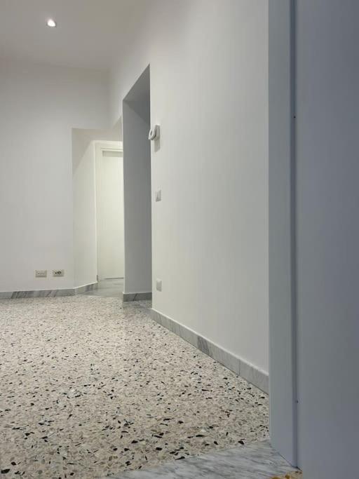 Angel'S Rome Sweet Home & Garden Экстерьер фото