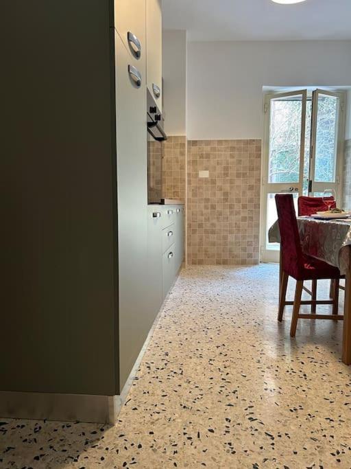 Angel'S Rome Sweet Home & Garden Экстерьер фото