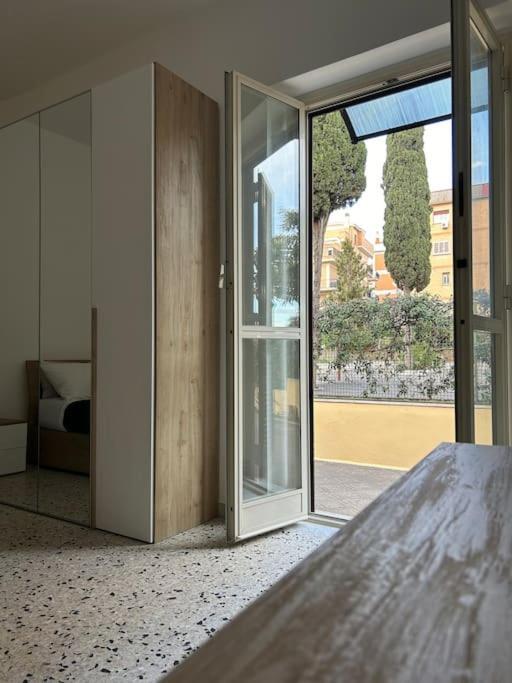 Angel'S Rome Sweet Home & Garden Экстерьер фото